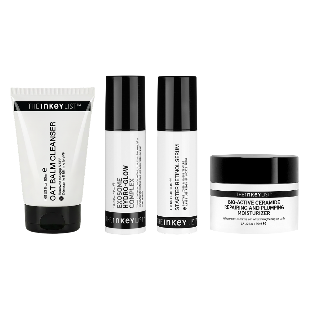 intro-routine-for-anti-aging-x7 Intro_Routine_for_Anti_Aging_Pack_Shot_1000x1000_7a003085-73b6-4535-a84b-88c1b99c6966.png
