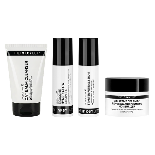 intro-routine-for-anti-aging-x7 Intro_Routine_for_Anti_Aging_Pack_Shot_1000x1000_7a003085-73b6-4535-a84b-88c1b99c6966.png