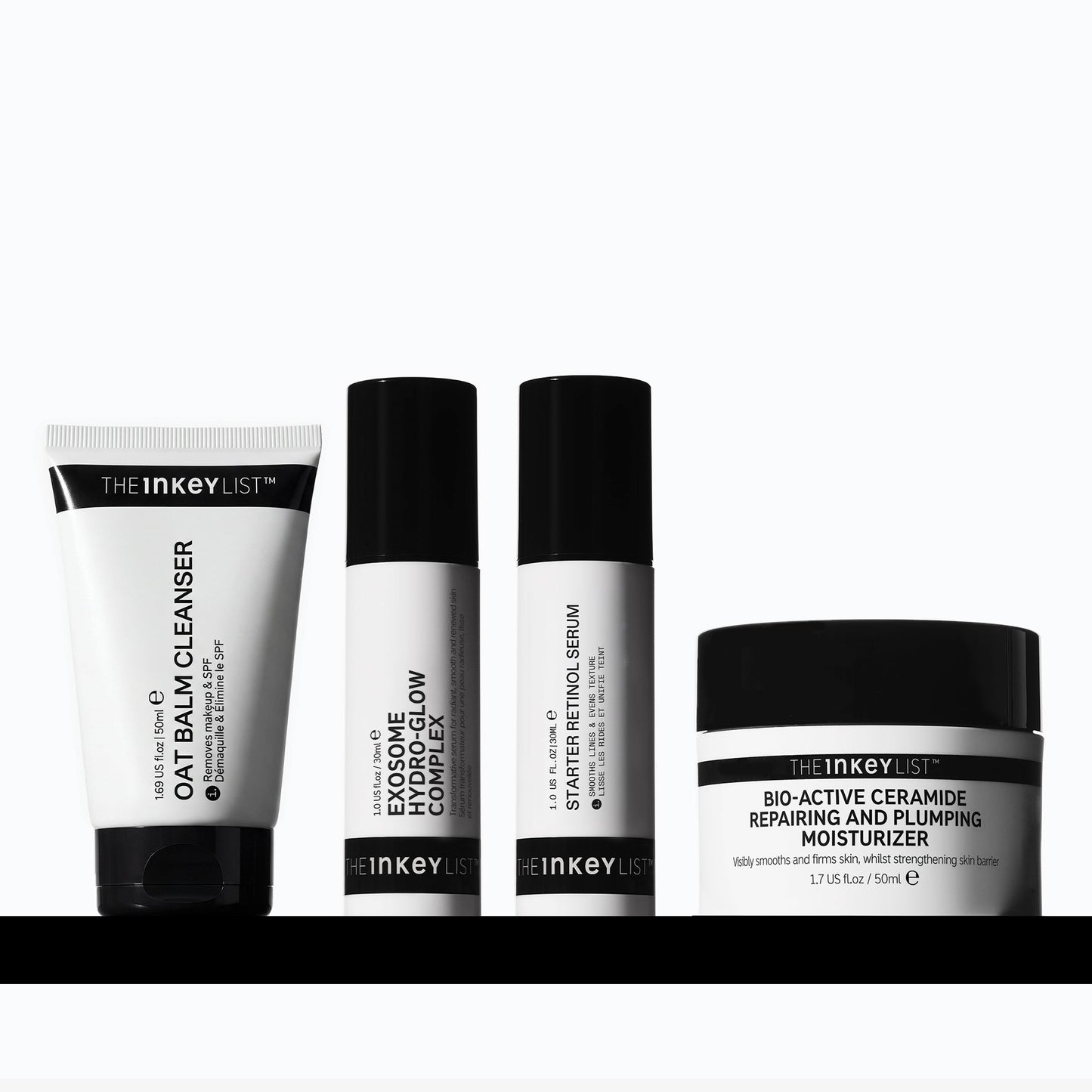 intro-routine-for-anti-aging-x7 Intro_Routine_for_Anti_Aging_Shelfie_2000x2000_0ab1476f-e7e2-427a-8441-4c05f3dd46c2.jpg
