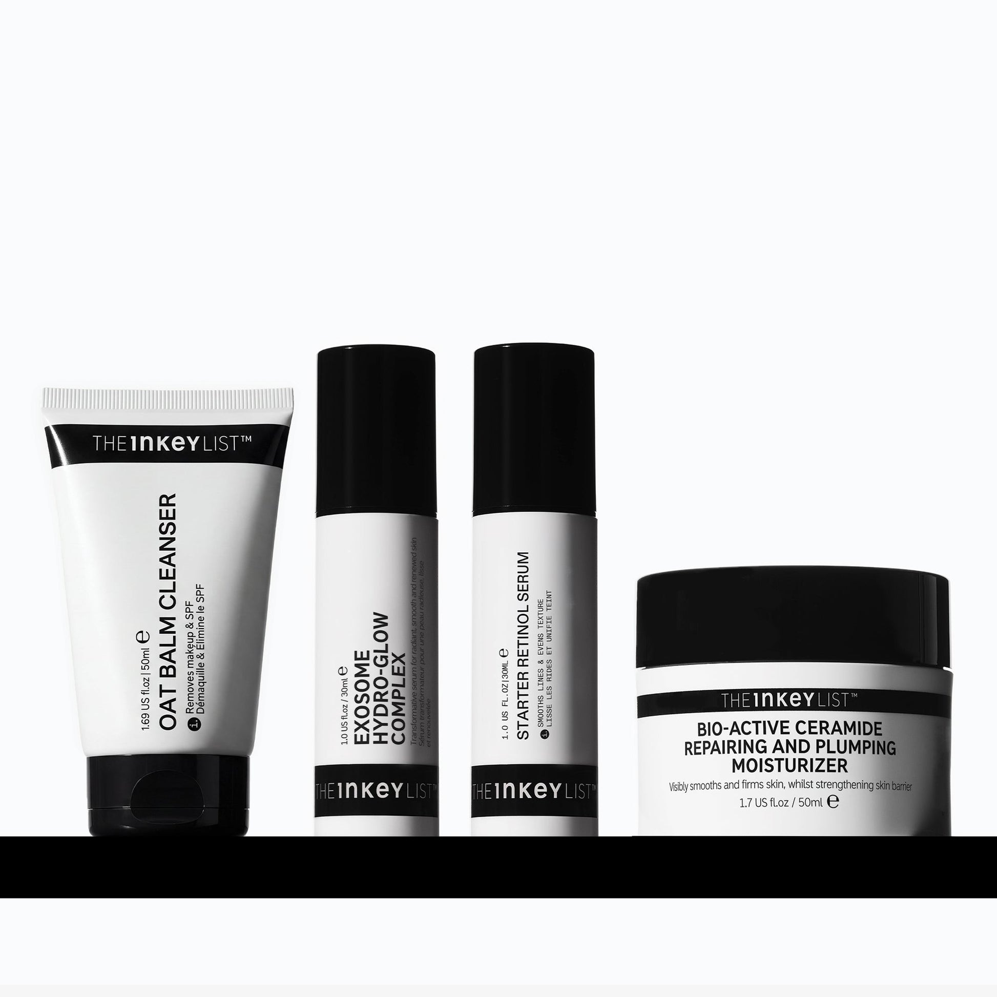 intro-routine-for-anti-aging-x7 Intro_Routine_for_Anti_Aging_Shelfie_2000x2000_0ab1476f-e7e2-427a-8441-4c05f3dd46c2.jpg