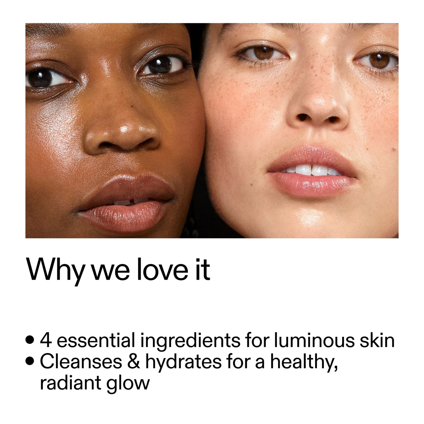 intro-routine-for-glowing-skin-a3 Intro_Routine_for_Glowing_Skin_CA_Why_we_love_it_2000x2000_70731d2a-cebe-4a1d-89ff-e423db2b5659.jpg