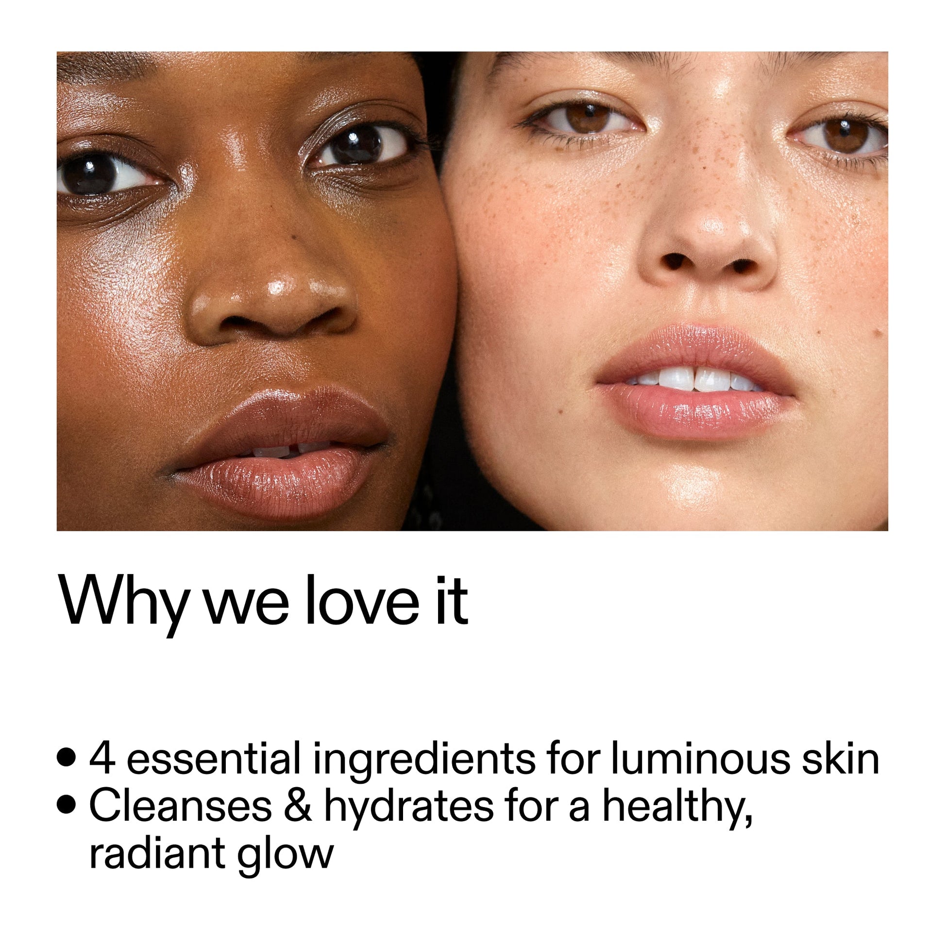 intro-routine-for-glowing-skin-a3 Intro_Routine_for_Glowing_Skin_CA_Why_we_love_it_2000x2000_70731d2a-cebe-4a1d-89ff-e423db2b5659.jpg