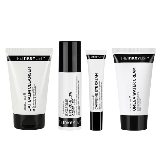 intro-routine-for-glowing-skin-a3 Intro_Routine_for_Glowing_Skin_Pack_Shot_1000x1000_fdf32799-7133-4df8-a9d1-4c0e25309e12.png