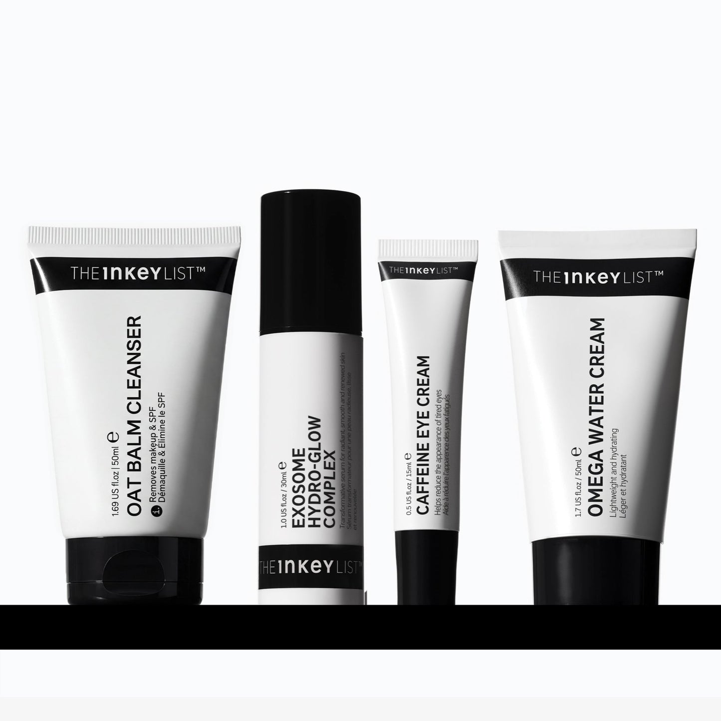 intro-routine-for-glowing-skin-a3 Intro_Routine_for_Glowing_Skin_Shelfie_2000x2000_8a33b459-977a-4ac3-affd-e395fa4a7ce0.jpg