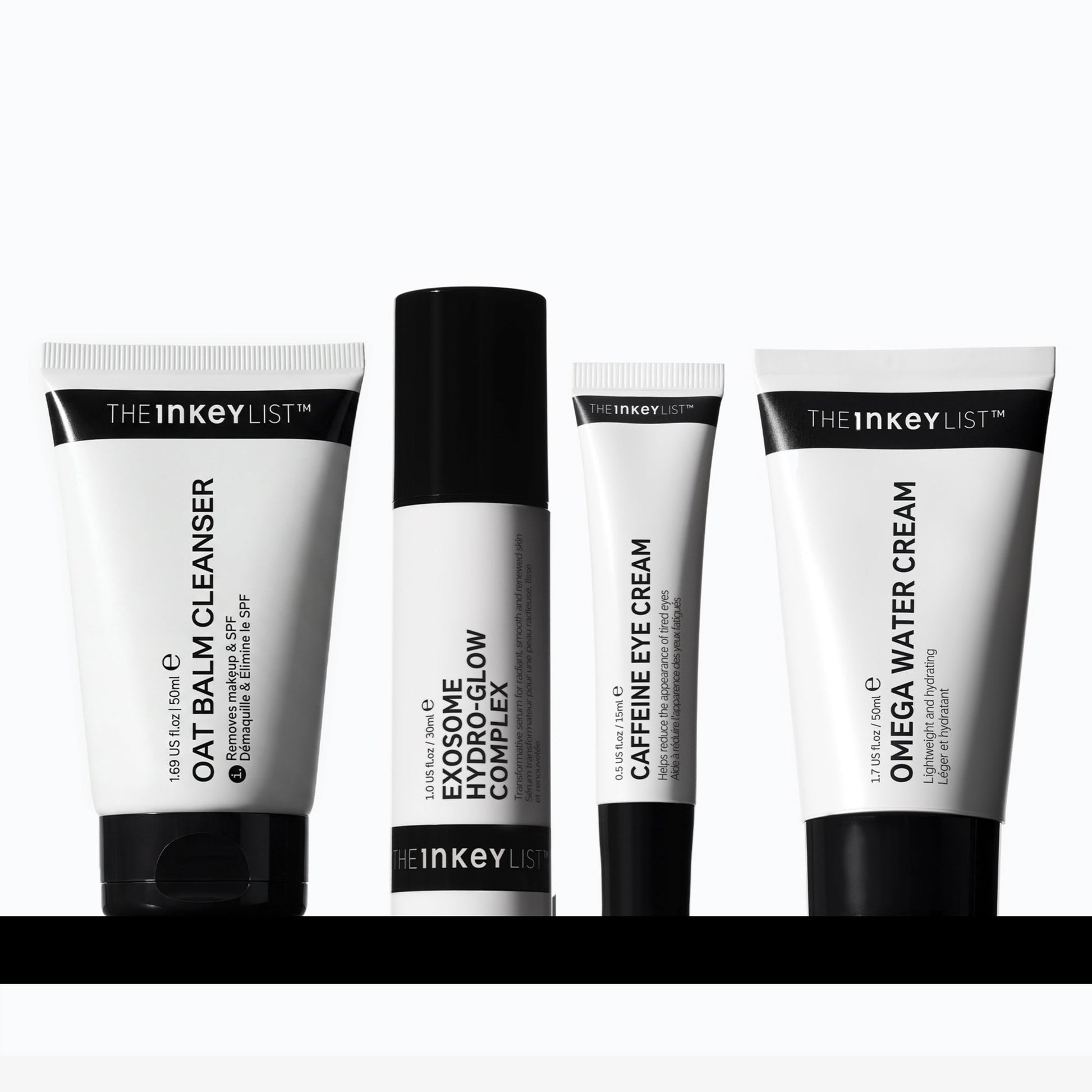 intro-routine-for-glowing-skin-a3 Intro_Routine_for_Glowing_Skin_Shelfie_2000x2000_8a33b459-977a-4ac3-affd-e395fa4a7ce0.jpg
