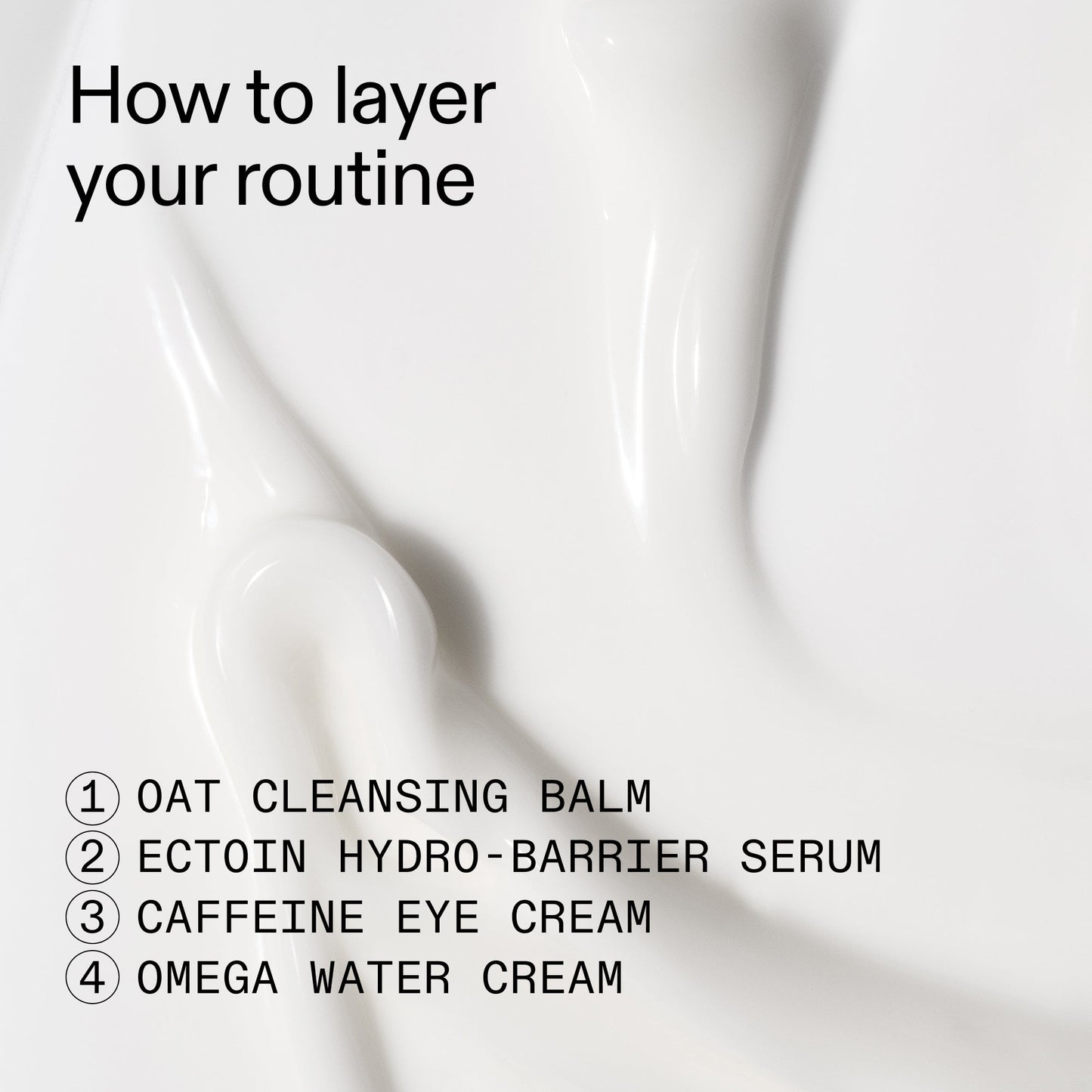 intro-routine-for-hydrated-skin-j9 Intro_Routine_for_Hydrated_Skin_CA_How_to_layer_2000x2000_0a301199-083e-434e-be0f-ec2c7d2a21f2.jpg