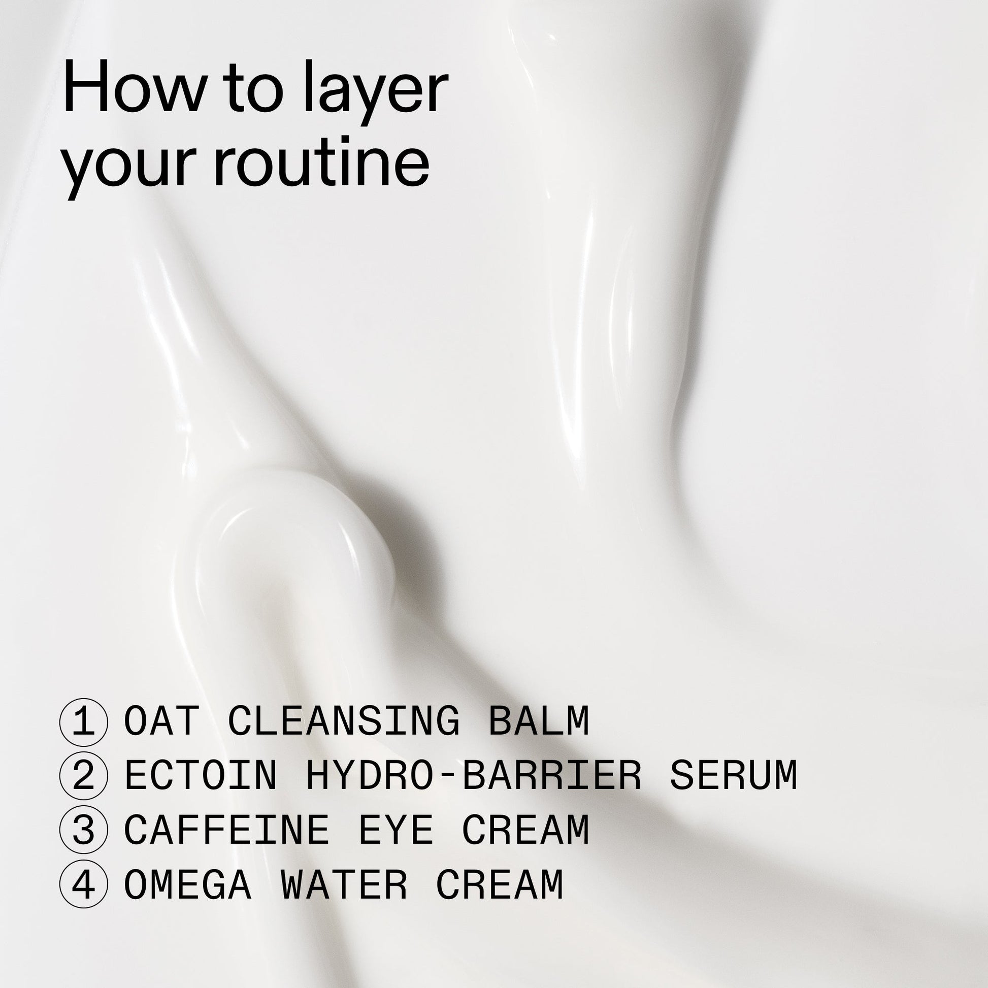 intro-routine-for-hydrated-skin-j9 Intro_Routine_for_Hydrated_Skin_CA_How_to_layer_2000x2000_0a301199-083e-434e-be0f-ec2c7d2a21f2.jpg