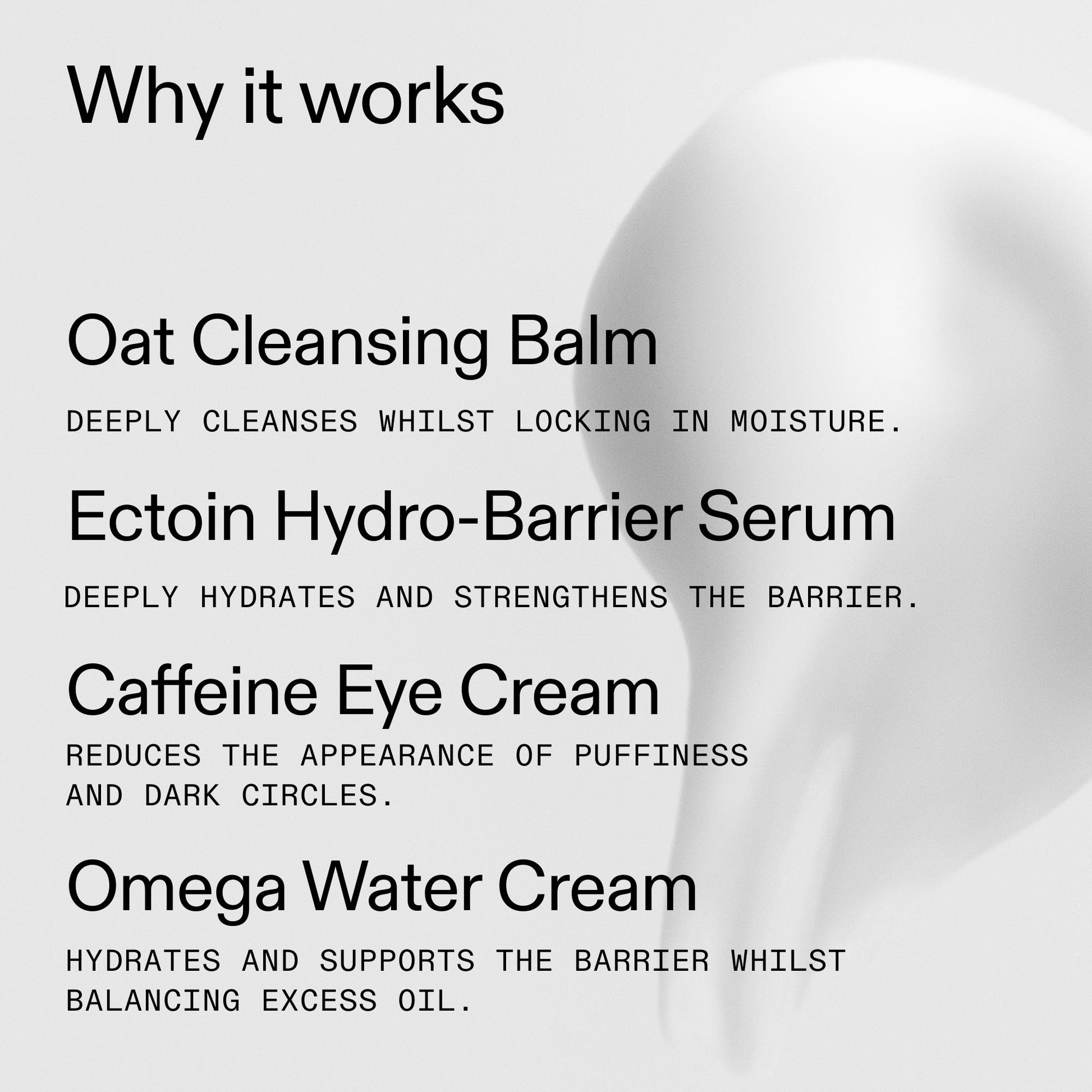 intro-routine-for-hydrated-skin-j9 Intro_Routine_for_Hydrated_Skin_CA_Why_it_works_2000x2000_279b38aa-76a2-4e88-84c9-e3a876a0e140.jpg