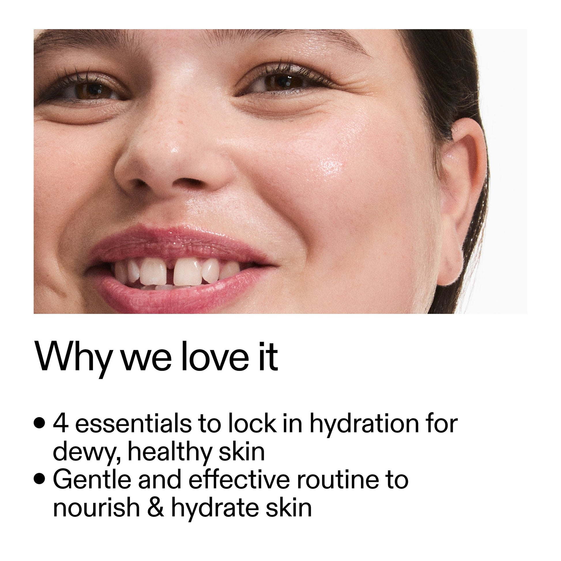 intro-routine-for-hydrated-skin-j9 Intro_Routine_for_Hydrated_Skin_CA_Why_we_love_it_2000x2000_a90adeea-82b9-48b0-aae2-bab9e25804c5.jpg