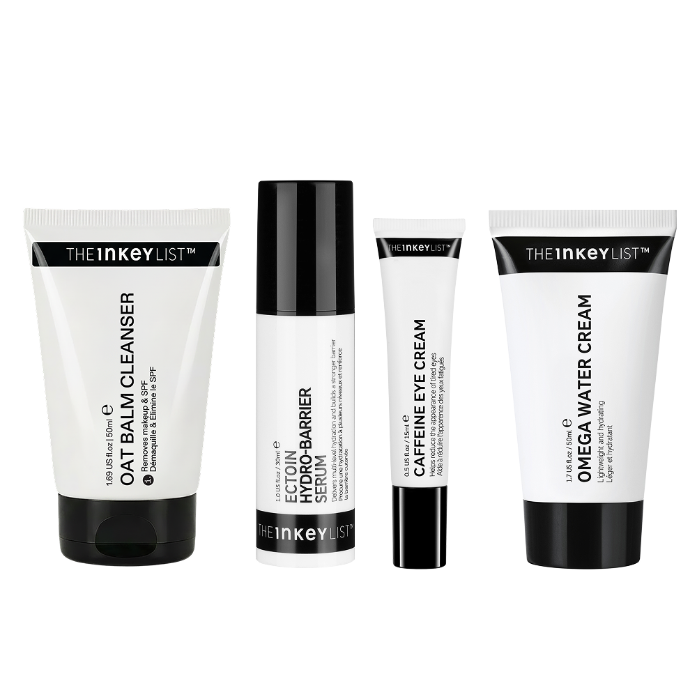 intro-routine-for-hydrated-skin-j9 Intro_for_Hydrated_Skin_Pack_Shot_1000x1000_ce3b7433-0e86-4910-b4d6-b4366fc8390f.png