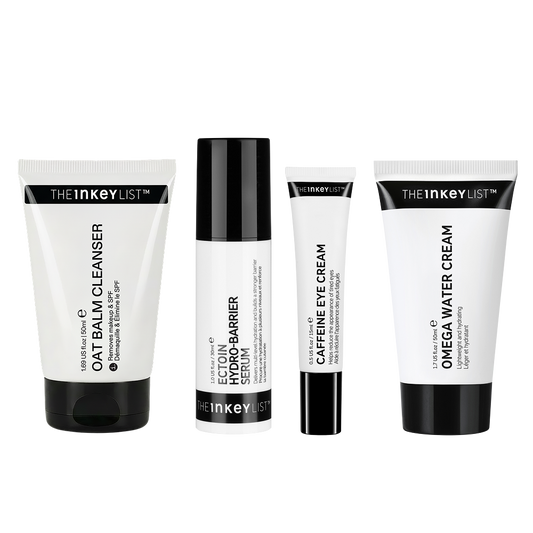 intro-routine-for-hydrated-skin-j9 Intro_for_Hydrated_Skin_Pack_Shot_1000x1000_ce3b7433-0e86-4910-b4d6-b4366fc8390f.png