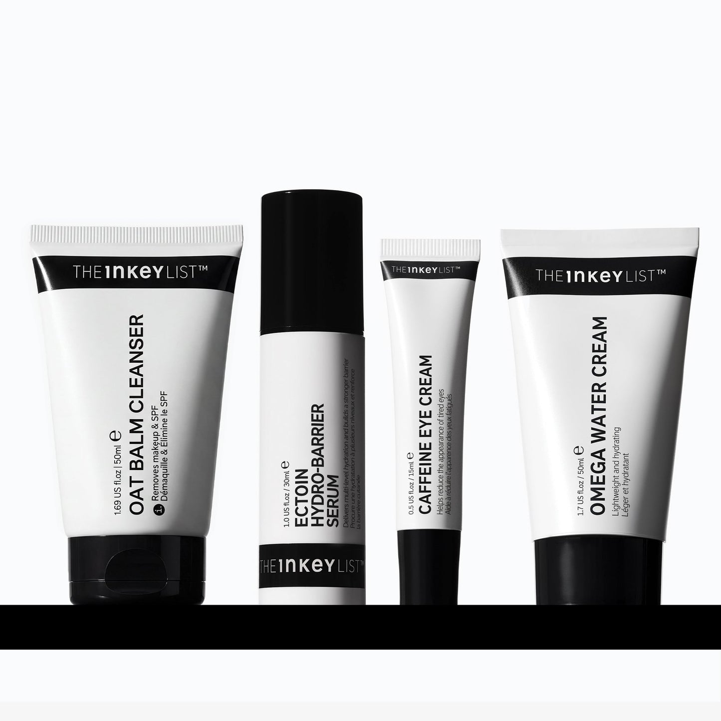 intro-routine-for-hydrated-skin-j9 Intro_for_Hydrated_Skin_Shelfie_2000x2000_0f619898-fae7-44c8-b825-ca5ac11274d5.jpg