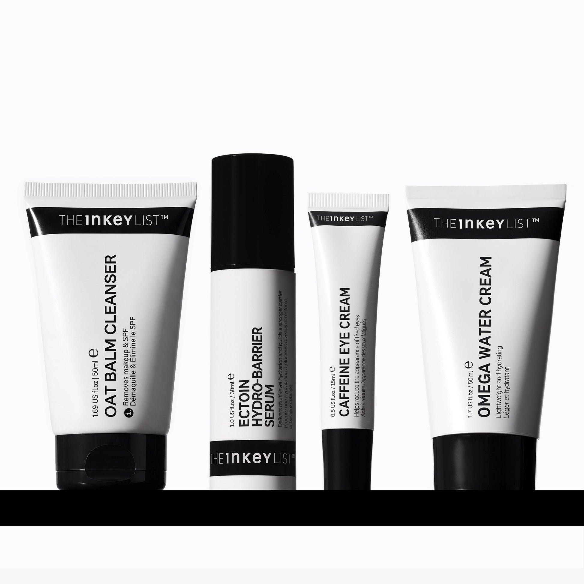 intro-routine-for-hydrated-skin-j9 Intro_for_Hydrated_Skin_Shelfie_2000x2000_0f619898-fae7-44c8-b825-ca5ac11274d5.jpg
