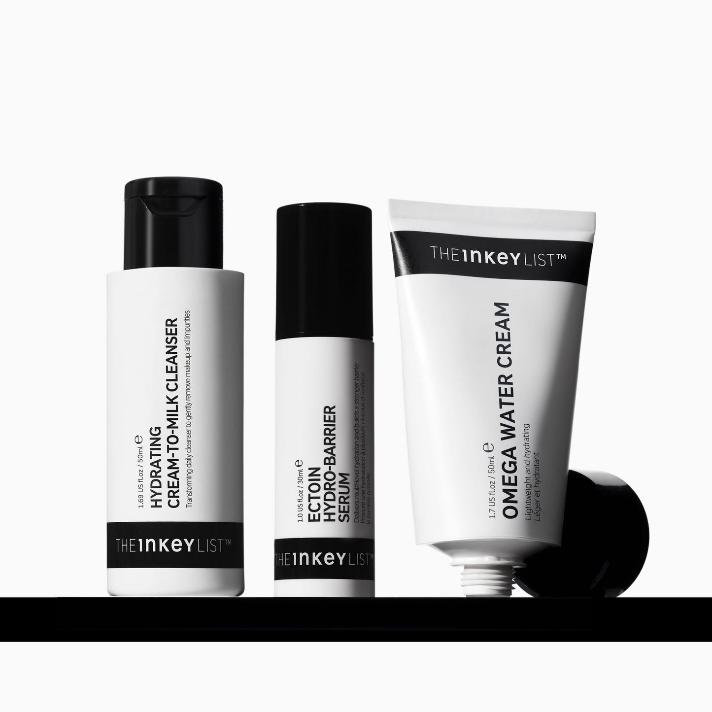 intro-routine-for-dry-skin-p9 Intro_routine_for_dry_skin_Shelfie_ROW.png