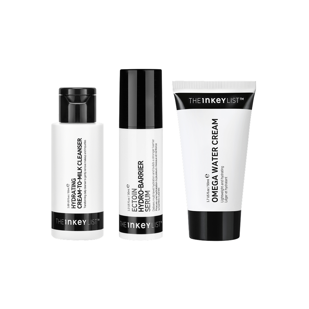 intro-routine-for-dry-skin-p9 Kit_Packshot_2.png