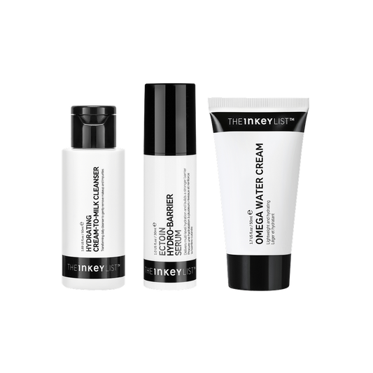 intro-routine-for-dry-skin-p9 Kit_Packshot_2.png
