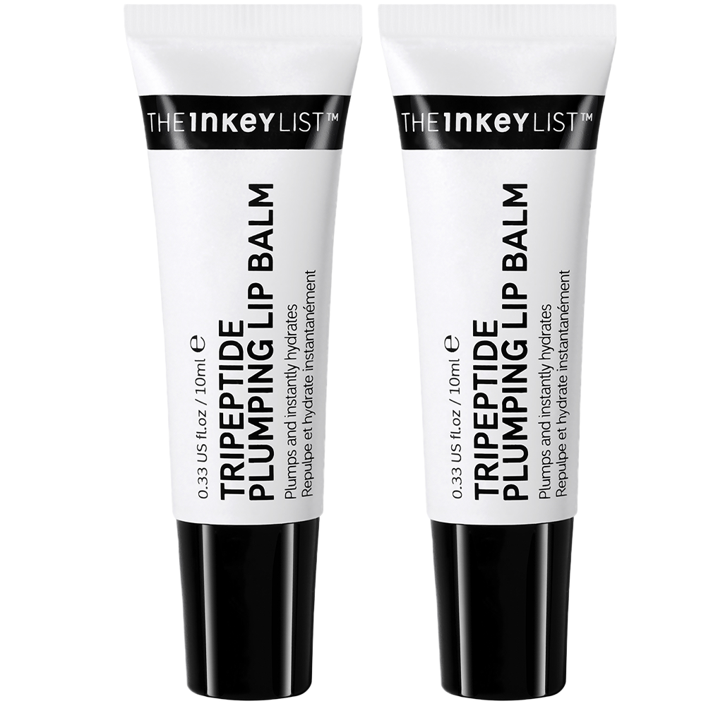 lip-plumping-duo-g6 Lioduo-packshot.png