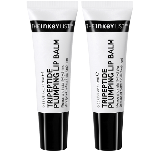 lip-plumping-duo-g6 Lioduo-packshot.png