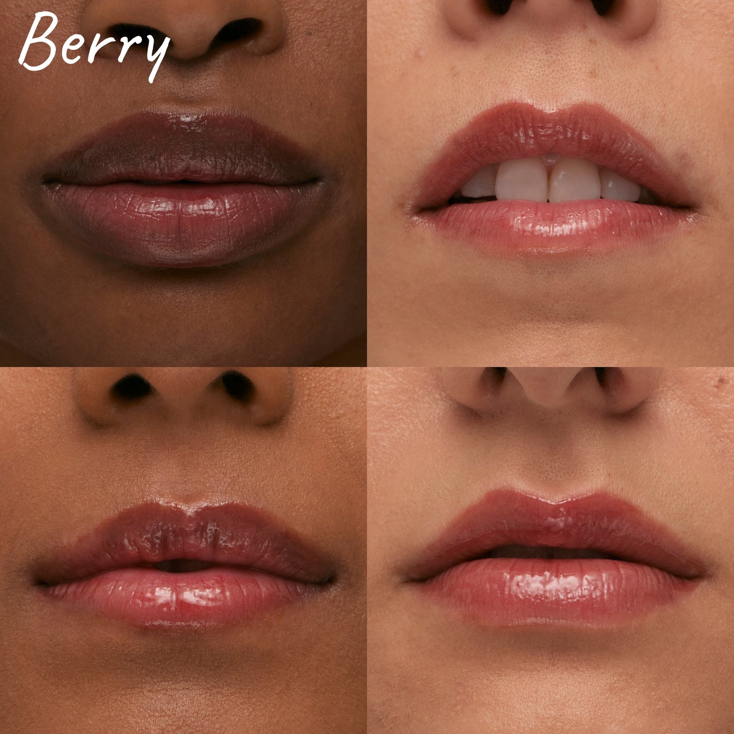 tripeptide-plumping-berry-lip-balm-f1 LipsSplitBerry_f76fed00-435b-4143-89e9-70529aa2d0a9.jpg