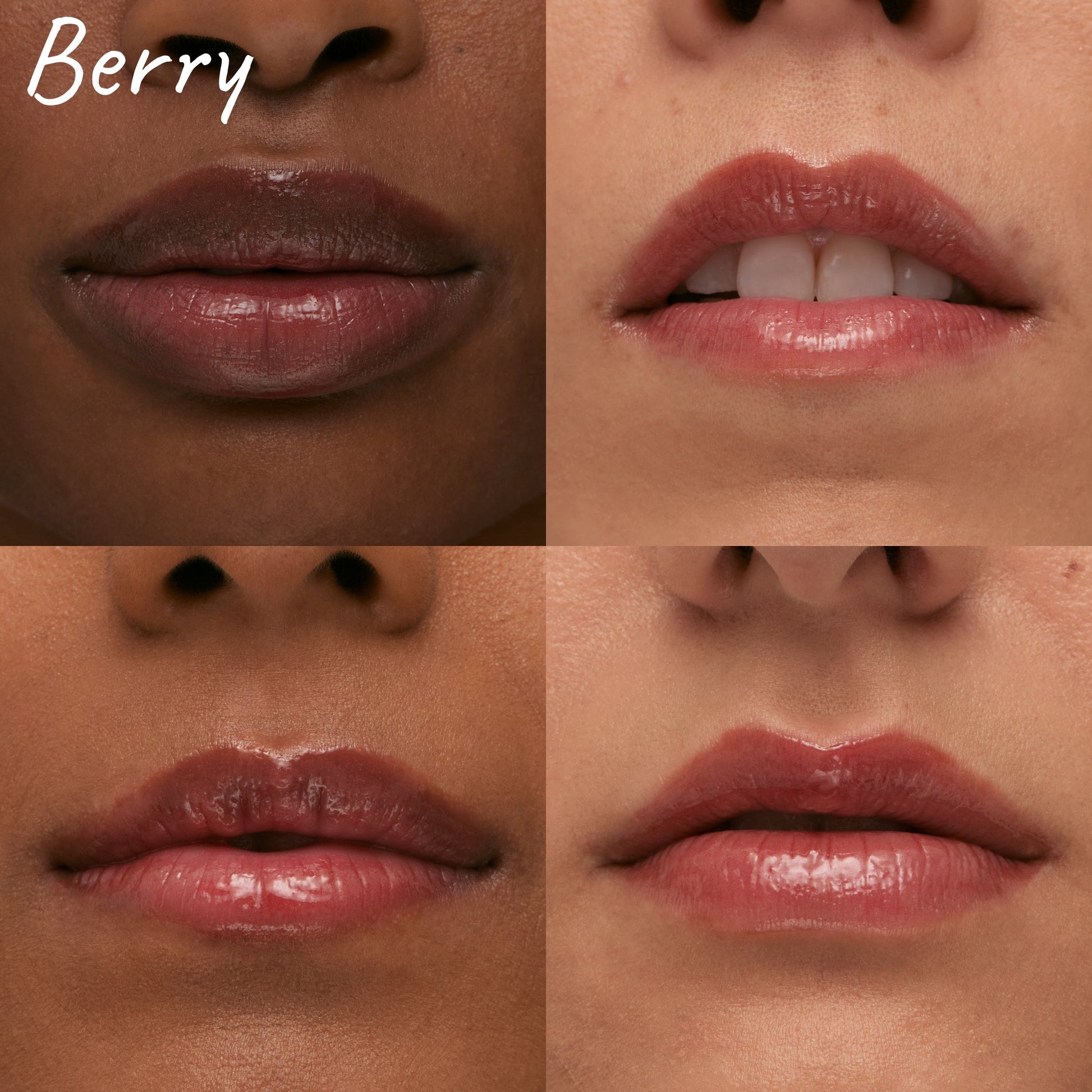 tripeptide-plumping-berry-lip-balm-f1 LipsSplitBerry_f76fed00-435b-4143-89e9-70529aa2d0a9.jpg