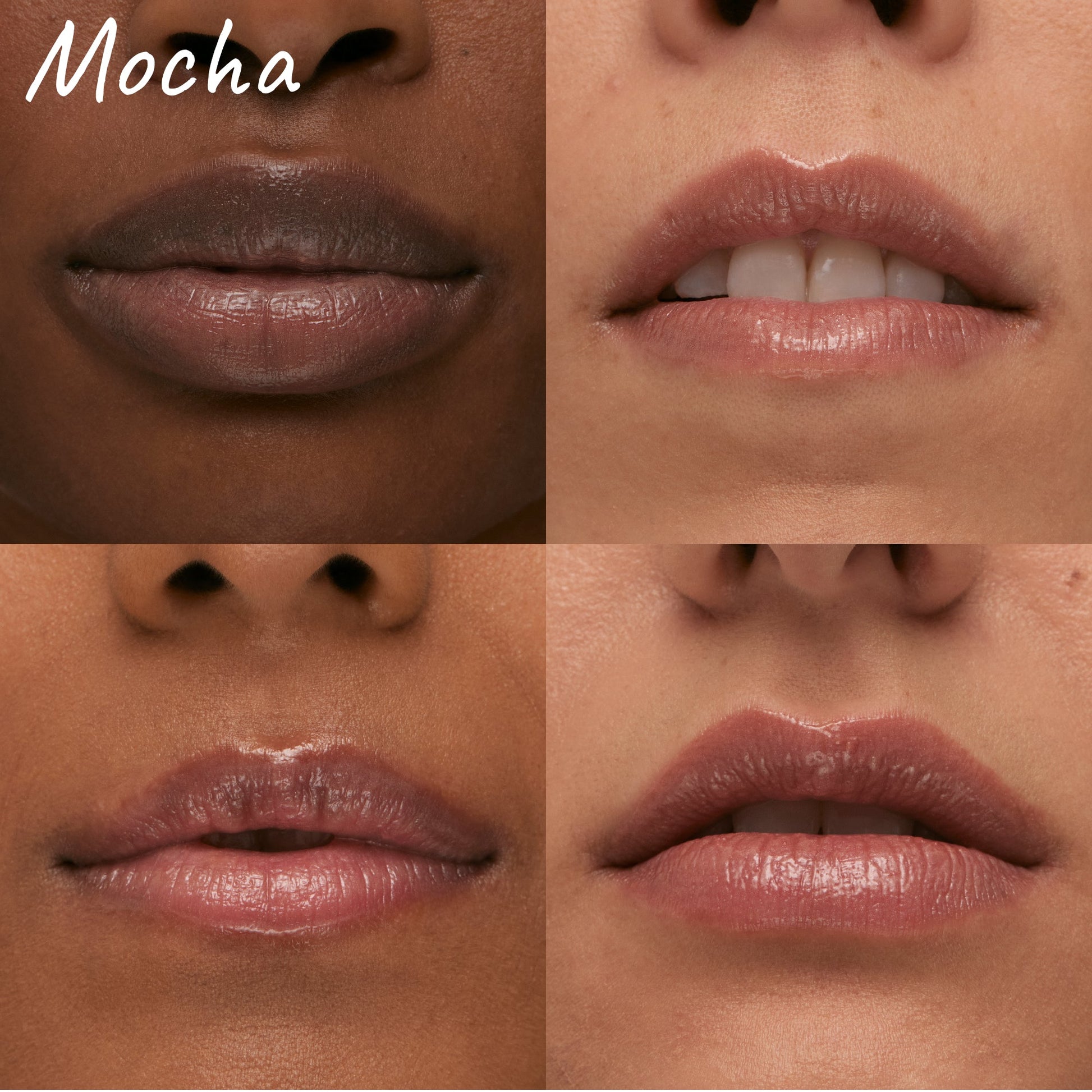 tripeptide-plumping-mocha-brown-lip-balm-r4 LipsSplitMocha_671c6281-4721-4981-9673-dc6f30c3d90b.jpg