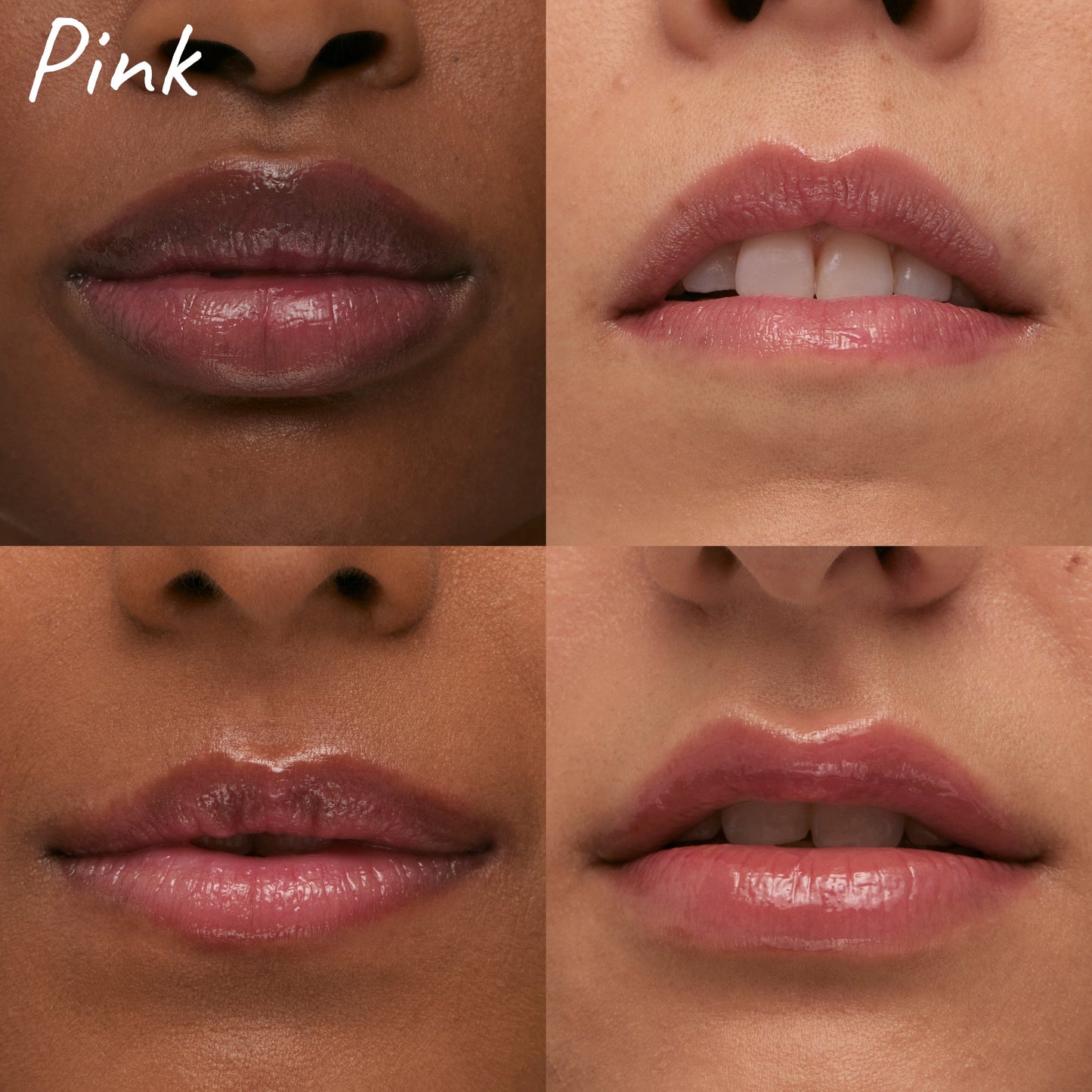 tripeptide-plumping-pink-lip-balm-u1 LipsSplitPink_86bdb552-b901-4403-ba94-70e2365927f5.jpg