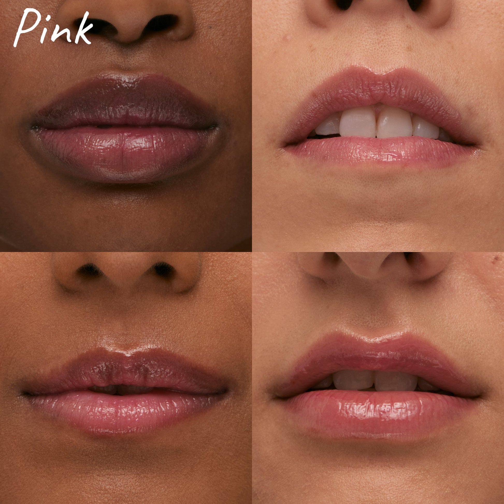 tripeptide-plumping-pink-lip-balm-u1 LipsSplitPink_86bdb552-b901-4403-ba94-70e2365927f5.jpg