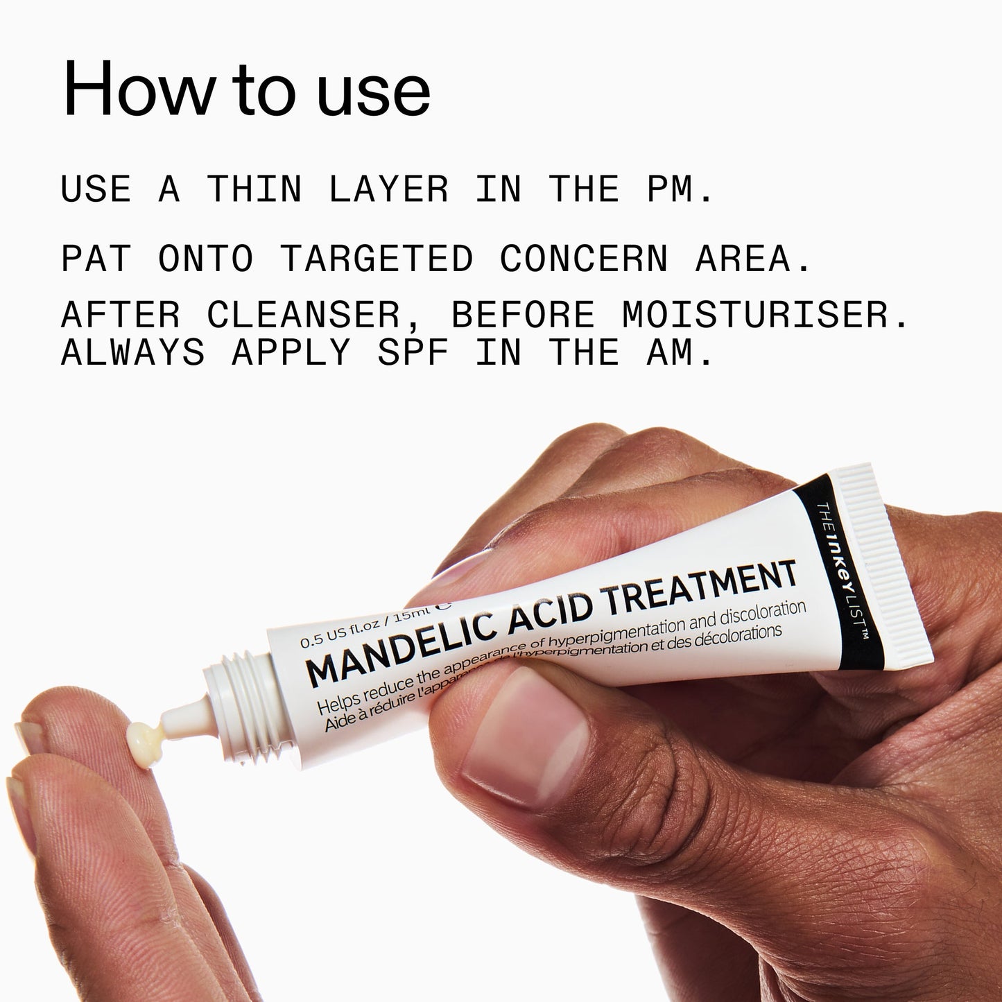 mandelic-acid-treatment-v0 Mandelic_Acid_Treatment_How_to_Use_2000x2000_ceb172f1-3e5a-4d74-be02-b0e5025e1cc6.jpg