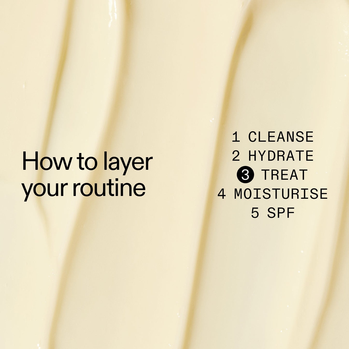 mandelic-acid-treatment-v0 Mandelic_Acid_Treatment_How_to_layer_2000x2000_8779081d-85be-43db-8e08-f32932fdc752.jpg
