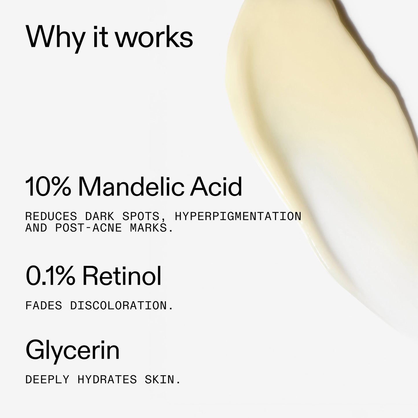 mandelic-acid-treatment-v0 Mandelic_Acid_Treatment_Why_it_works_2000x2000_d9cd89c9-a225-4ebf-8a90-16de6dfe7623.jpg