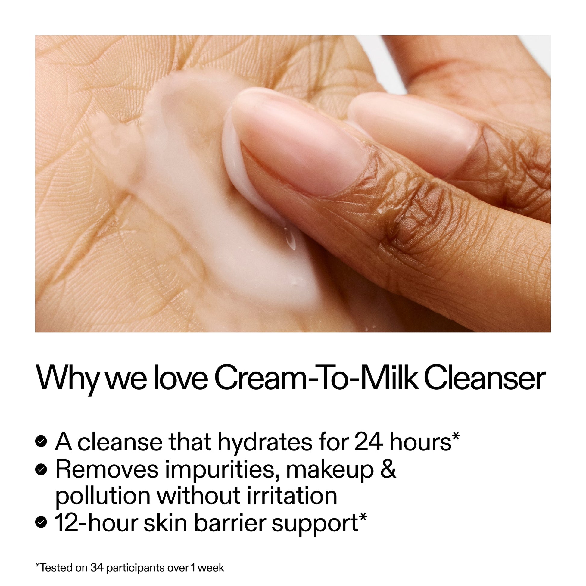 hydrating-cleanser-and-moisturizer-duo-z9 Milky_Cleanser_Why_we_love_it_2000x2000_975850e4-3005-4b65-b6e5-b539d6eca183.jpg