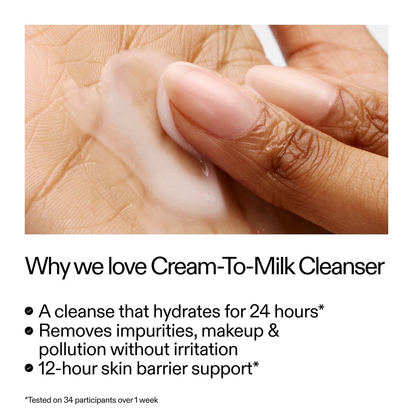 glowing-skin-set-b1 Milky_Cleanser_Why_we_love_it_2000x2000_975850e4-3005-4b65-b6e5-b539d6eca183.jpg