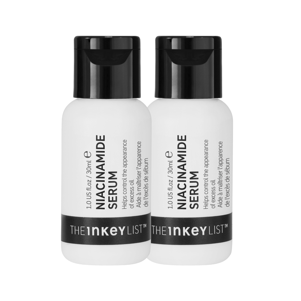 10-niacinamide-serum-duo-r2 NiacinamideDuoPackshot1000x1000.png