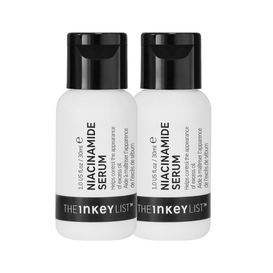10-niacinamide-serum-duo-r2 NiacinamideDuoPackshot1000x1000.png