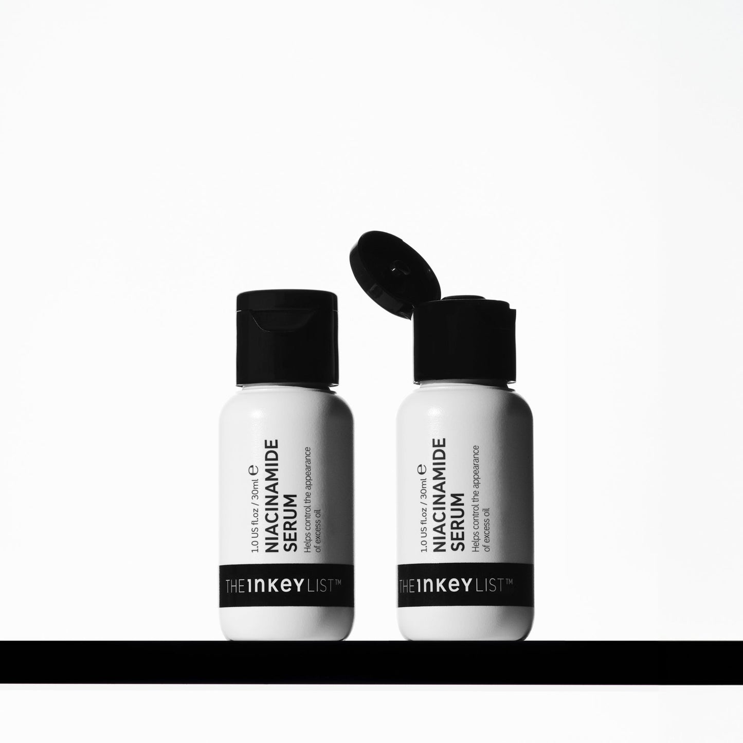10-niacinamide-serum-duo-r2 NiacinamideDuo_Hero_2000x2000_0c44ecd9-a3b4-4374-b7c6-f26879e97865.jpg