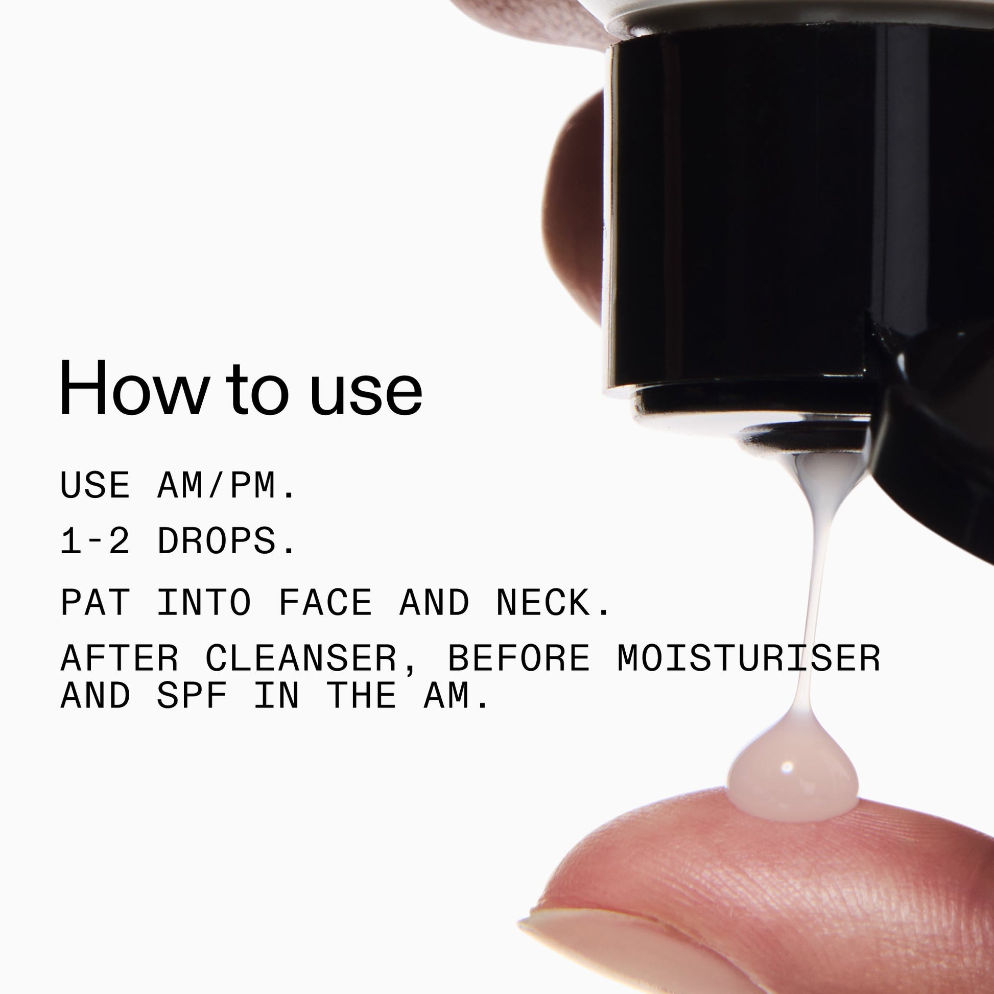 10-niacinamide-serum-duo-r2 Niacinamide_Serum_How_to_Use_2000x2000_32d24ddc-f8d0-4b98-8738-f9583ead5315.jpg