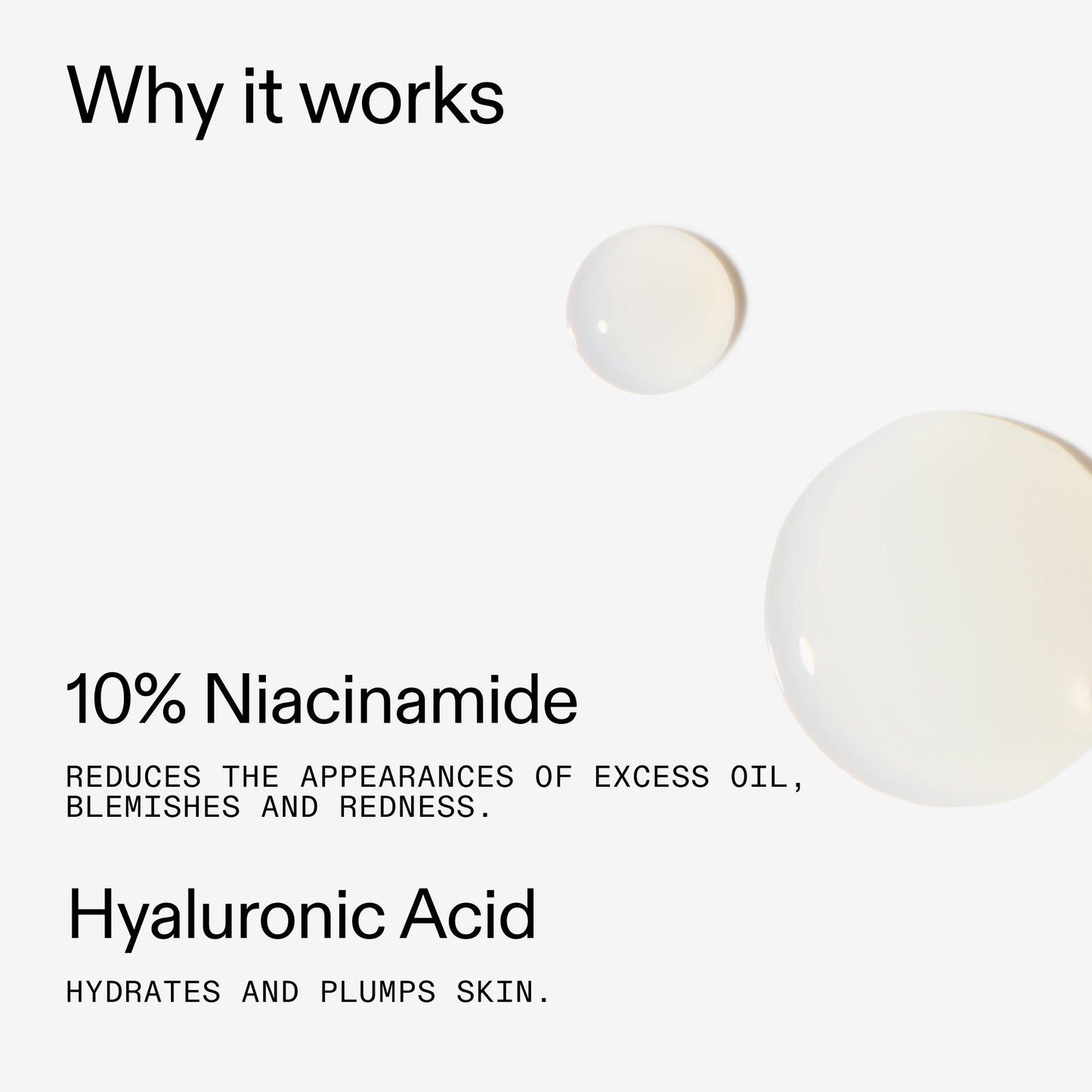 10-niacinamide-serum-duo-r2 Niacinamide_Serum_Why_it_works_2000x2000_debdd3f8-30cf-4431-9eb2-29118955288c.jpg