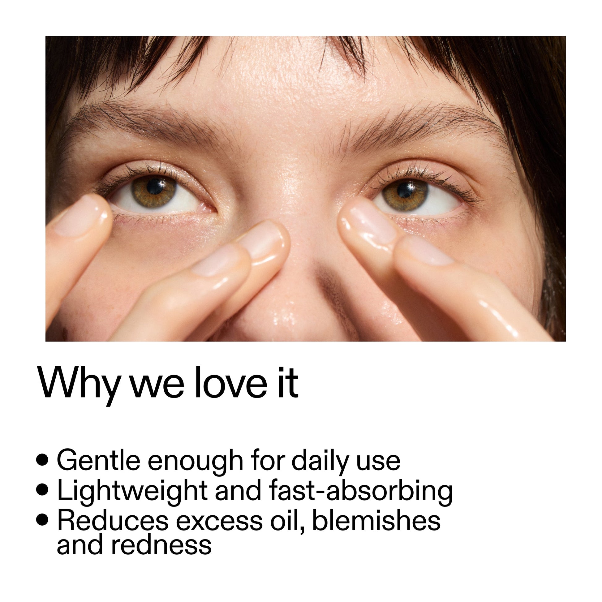 10-niacinamide-serum-c9 Niacinamide_Serum_Why_we_love_it_2000x2000_b76b33d7-7a7c-46a6-ad75-c0e3f24b2694.jpg