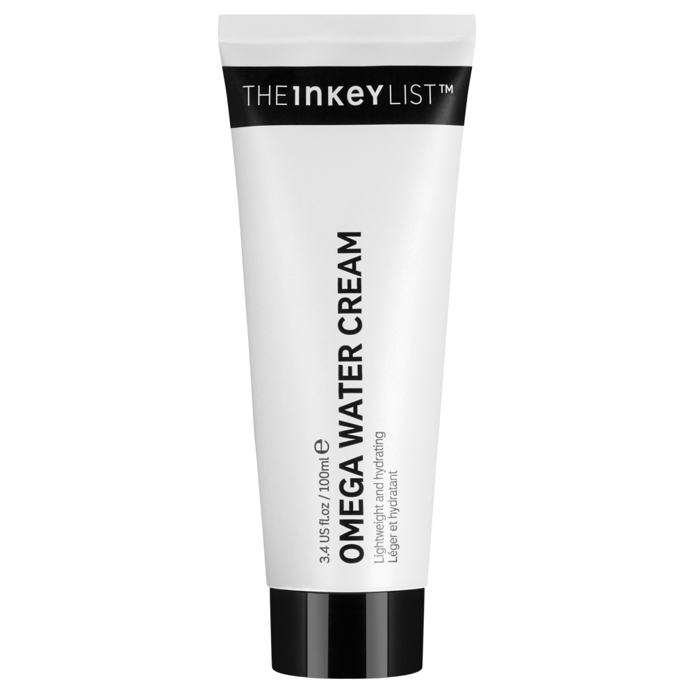 supersize-omega-water-cream-100ml-s0 OMEGASUPERSIZE_Packshot.png