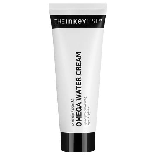 supersize-omega-water-cream-100ml-s0 OMEGASUPERSIZE_Packshot.png