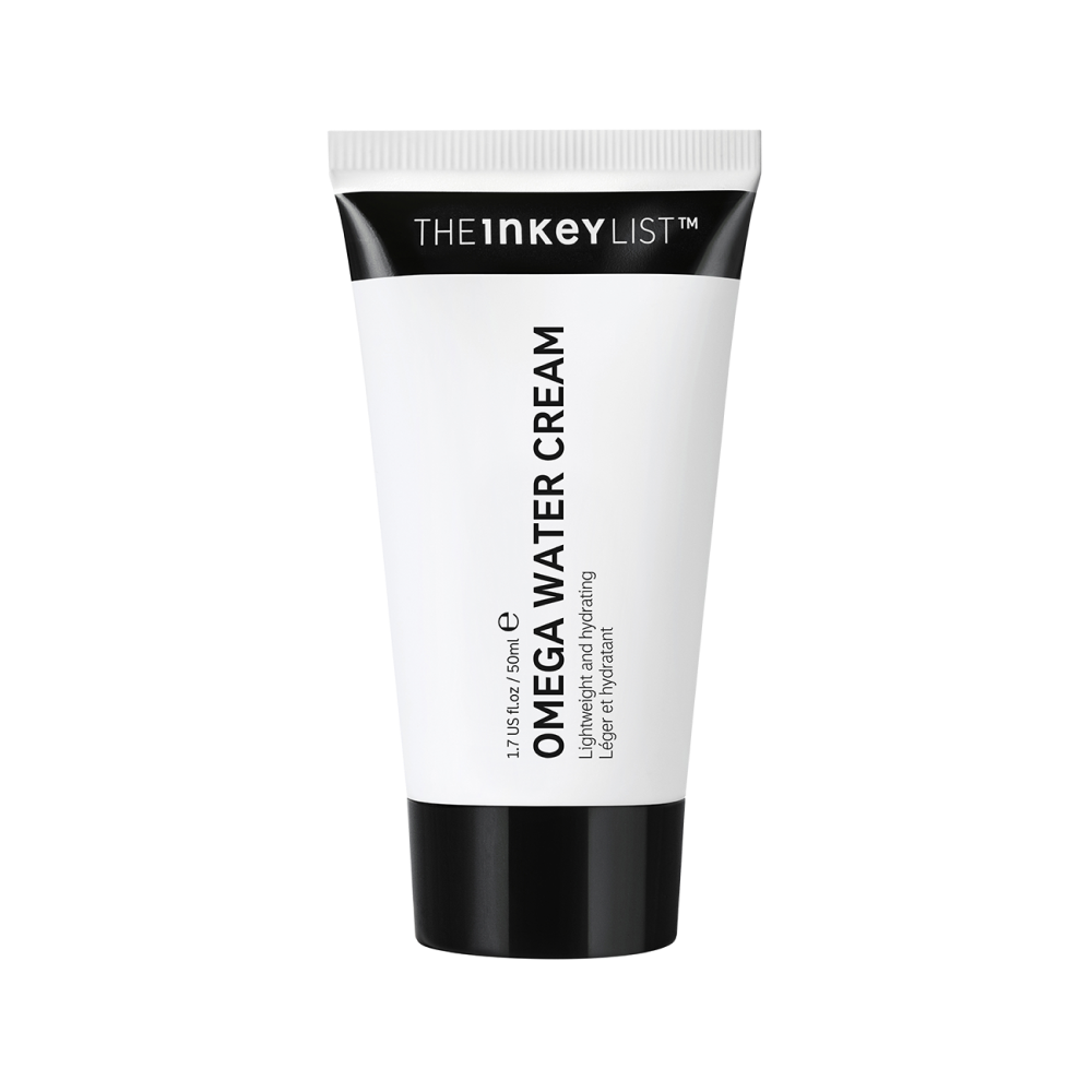 omega-water-cream-50ml-f6 OMEGA_Packshot.png