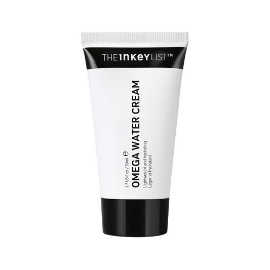 omega-water-cream-50ml-f6 OMEGA_Packshot.png