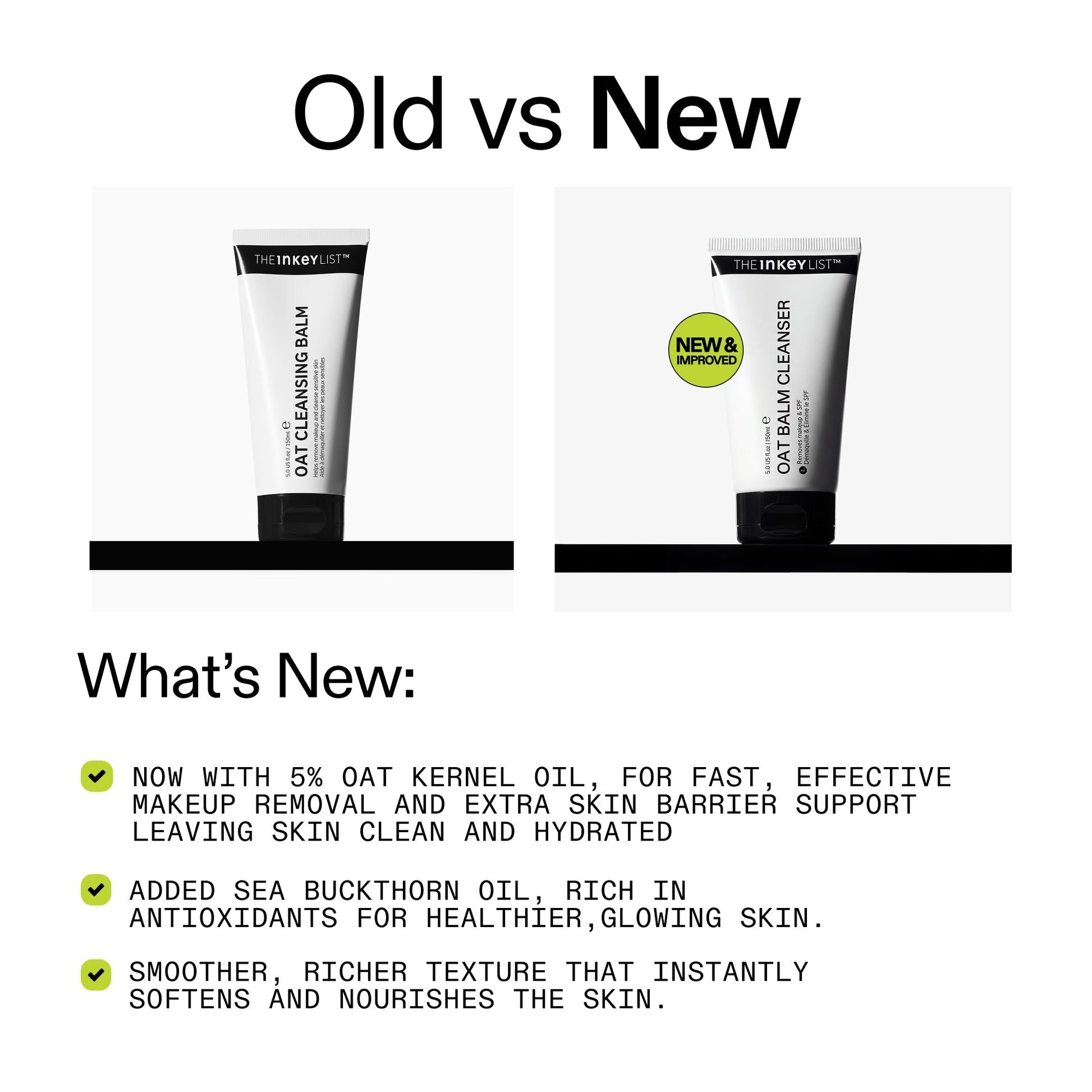 oat-cleansing-balm-150ml-i1 OatBalmCleanser_OldvsNew_2000x2000_150ml.jpg