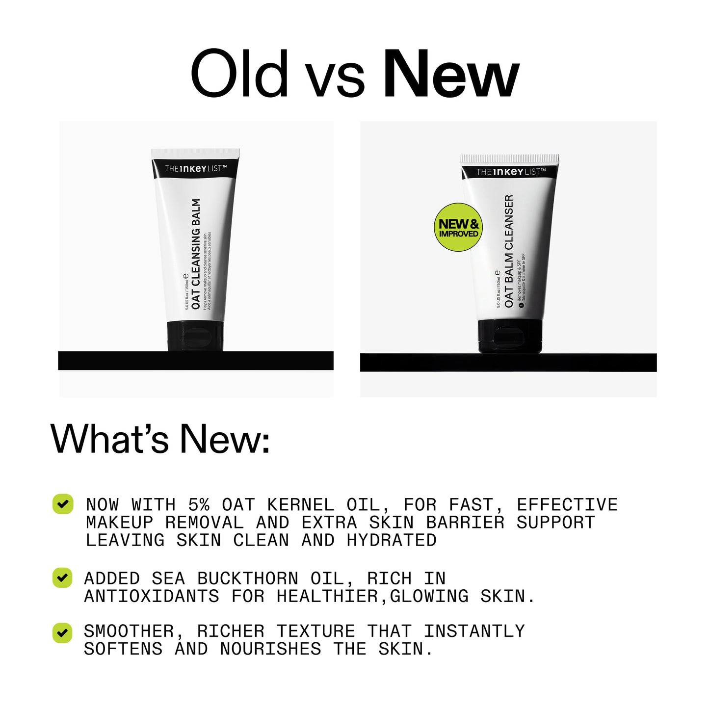 oat-cleansing-balm-150ml-duo-i3 OatBalmCleanser_OldvsNew_2000x2000_150ml_1.jpg