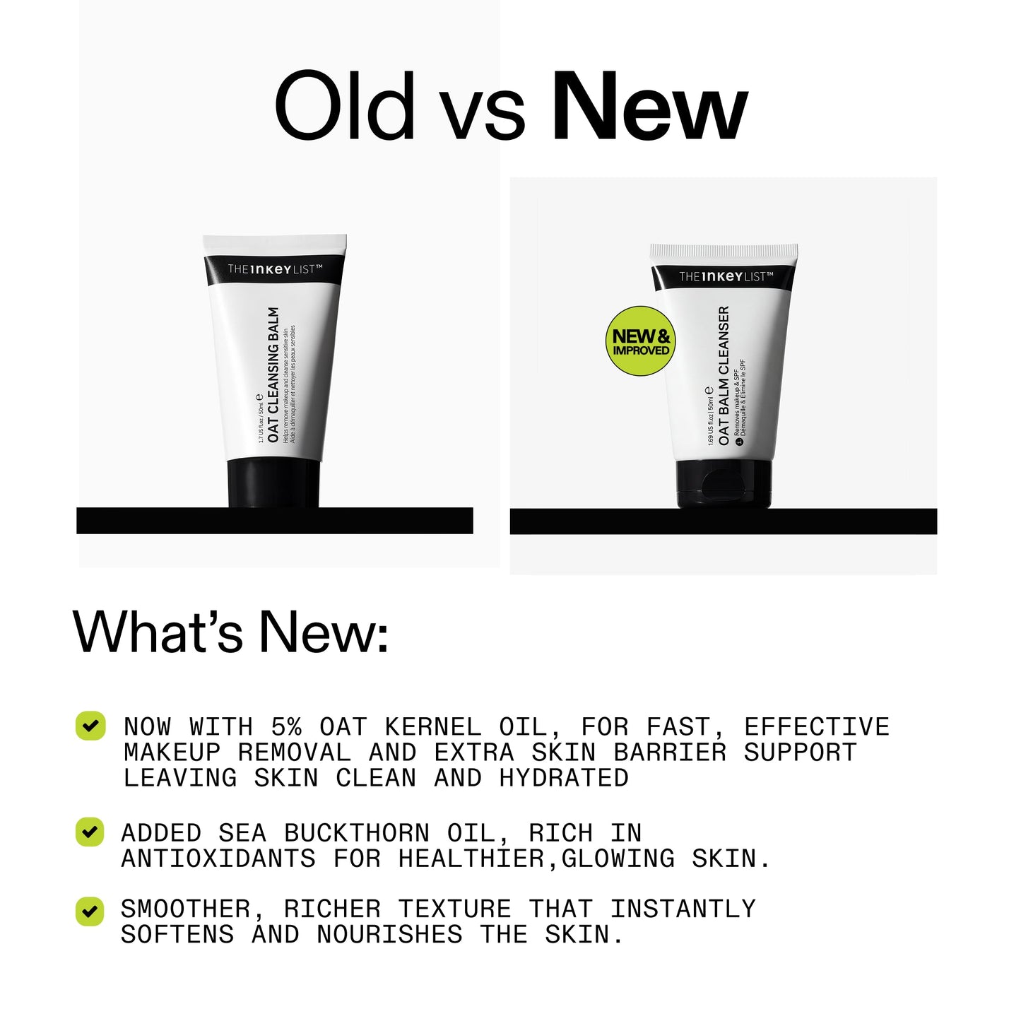 oat-cleansing-balm-50ml-u5 OatBalmCleanser_OldvsNew_2000x2000_50ml.jpg