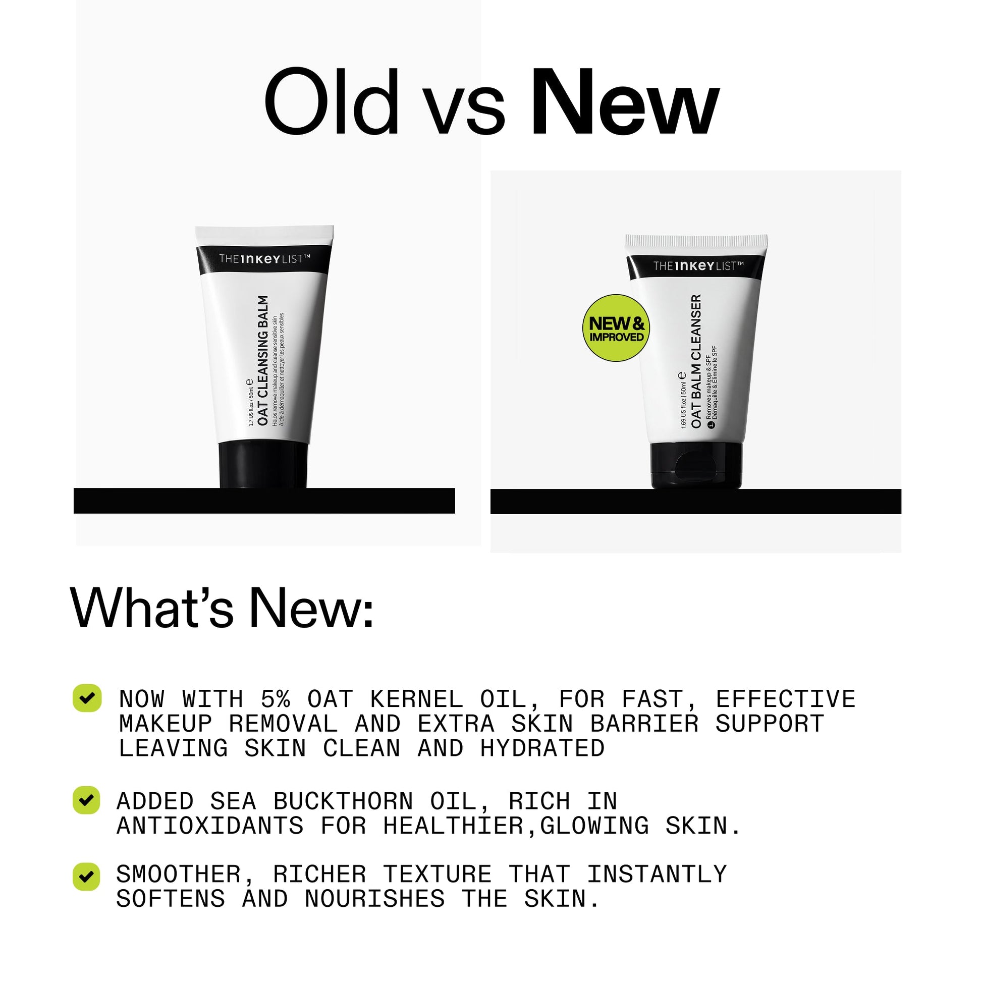 oat-cleansing-balm-50ml-u5 OatBalmCleanser_OldvsNew_2000x2000_50ml.jpg