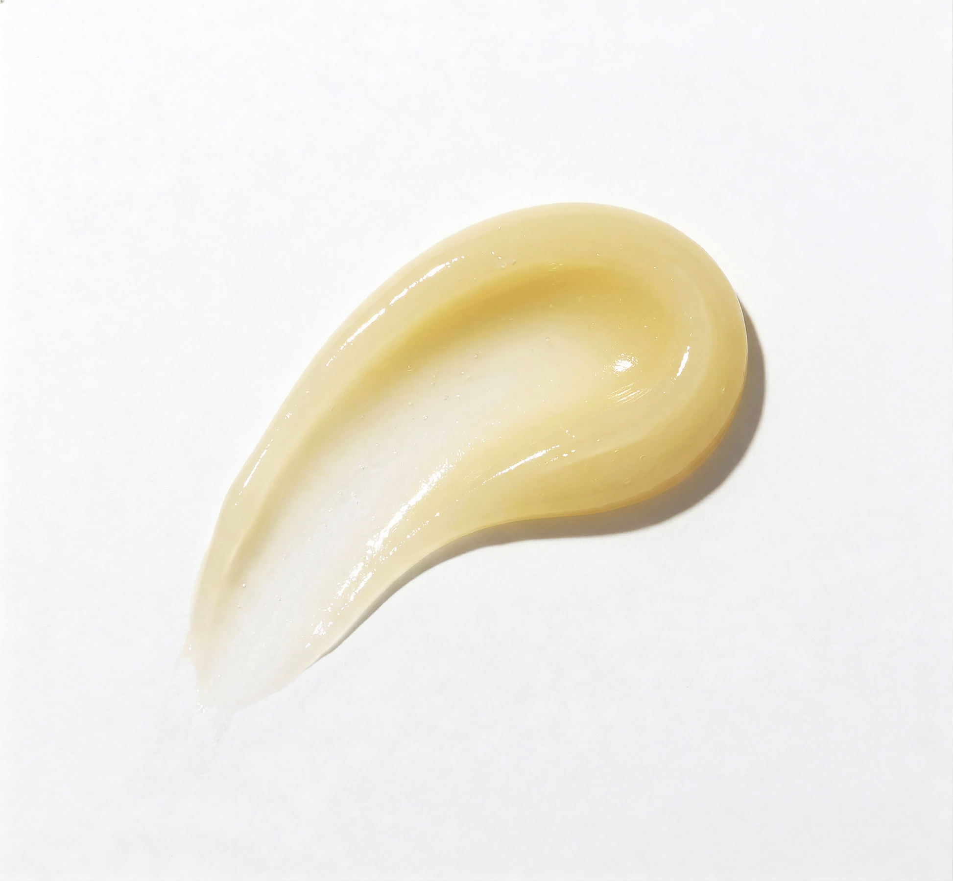 oat-cleansing-balm-150ml-i1 OatBalmCleanser_Shelfie_2000x2000_150ml.png