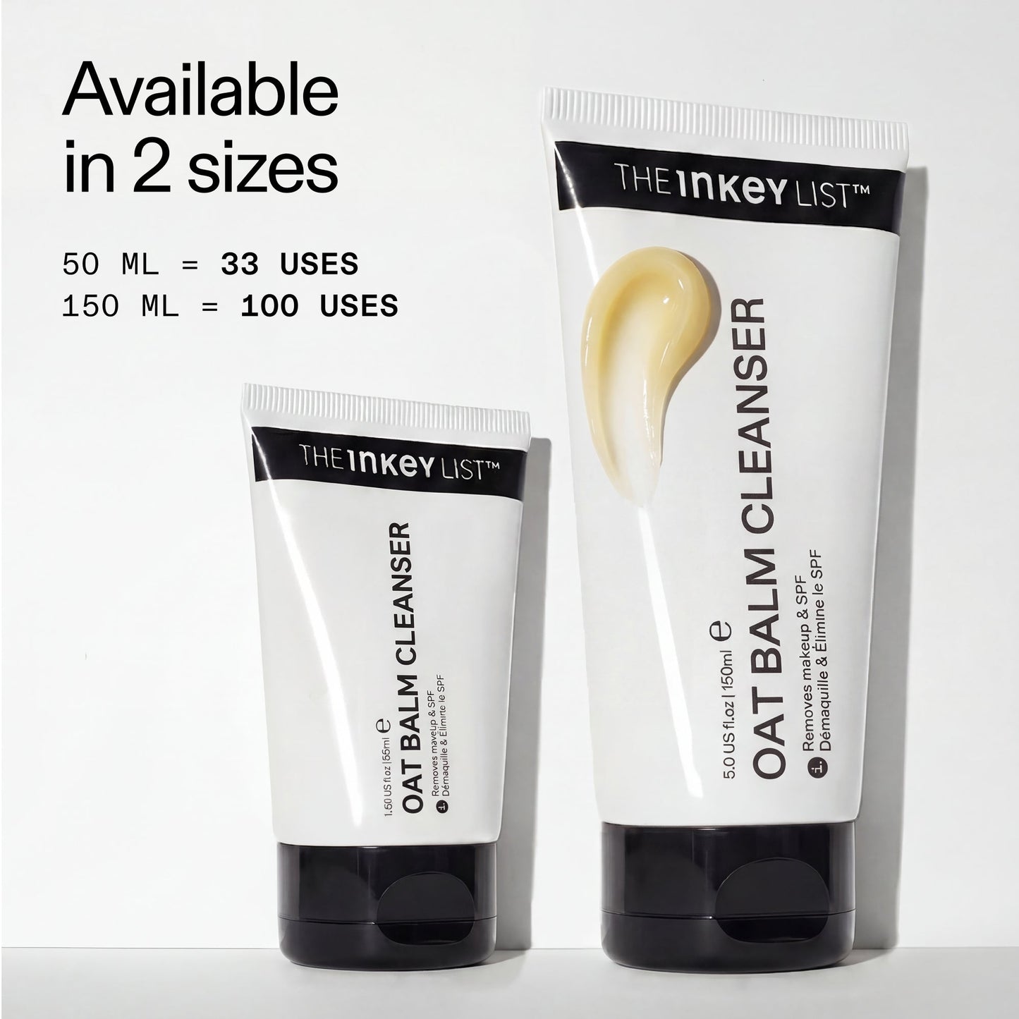 oat-cleansing-balm-150ml-i1 OatBalmCleanser_SizeComparison_2000x2000_e758f86f-1abe-459c-9742-f920c0fa7ff5.jpg