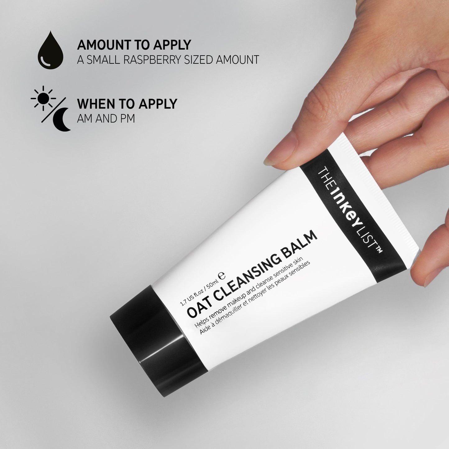 skincare-starter-kit-t2 OatCleansingBalm-50ml_1.jpg