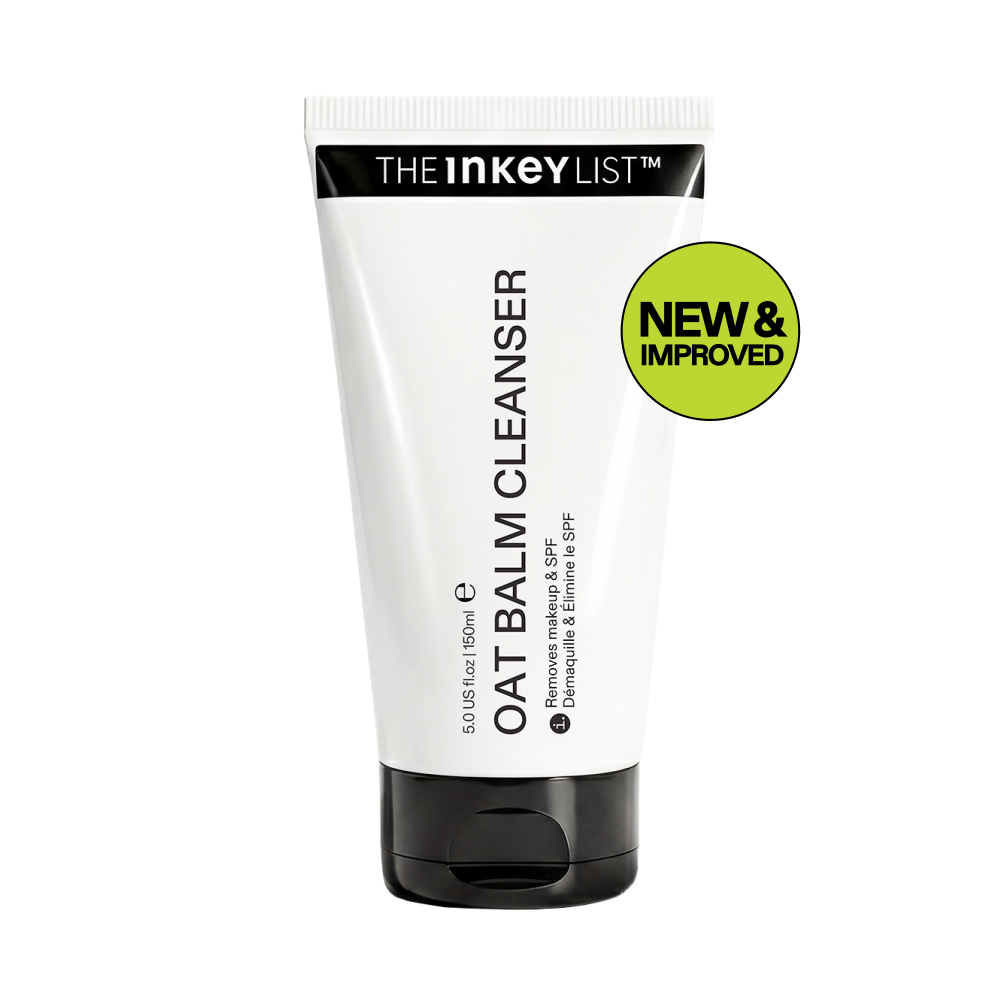 oat-cleansing-balm-150ml-i1 Oat_Balm_Cleanser_50ml_Packshot_Roundel_1000x1000_e591990c-011a-46a2-8855-f8e2b02bc061.png